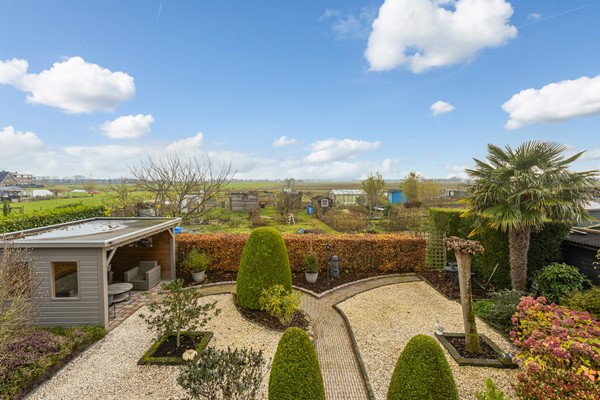 Hilsondusstraat 42_Strijen-59.jpg